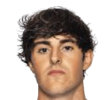 https://img.833zhibooq.com.cn/img/football/player/602fba81bc180aac75b479d216539980.png