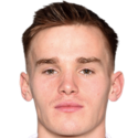 https://img.833zhibooq.com.cn/img/football/player/603198d511a379ab275b08c25b0f2eba.png
