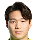https://img.833zhibooq.com.cn/img/football/player/603229eb7fe9e78462ed83be0f294435.png