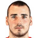 https://img.833zhibooq.com.cn/img/football/player/6035e1faae9155c5b66609de863311d6.png