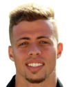https://img.833zhibooq.com.cn/img/football/player/6035e9f358410f2dafbbaa798eec1f2e.png