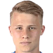 https://img.833zhibooq.com.cn/img/football/player/60363be15d50e673ac8662d14c661b8c.png
