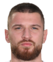 https://img.833zhibooq.com.cn/img/football/player/60368b67d88498344d8b58f74498174f.png