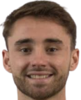 https://img.833zhibooq.com.cn/img/football/player/6037bb299bdabfac79689ffccd3ca10c.png