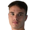 https://img.833zhibooq.com.cn/img/football/player/603b021ef10ac40c289d931a59c9d8c9.png