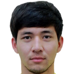 https://img.833zhibooq.com.cn/img/football/player/603e624fde7defced9b13213cc3ff63a.png