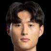 https://img.833zhibooq.com.cn/img/football/player/6042d096513051bcd3e5bff573865a81.png