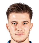 https://img.833zhibooq.com.cn/img/football/player/6045674a82f3f6cf17a34a5d5924df98.png