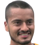 https://img.833zhibooq.com.cn/img/football/player/60456d88114e7c70263033d25fd2ad5f.png
