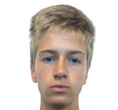 https://img.833zhibooq.com.cn/img/football/player/604597196180431a9cf333974733d211.jpg