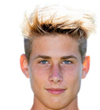 https://img.833zhibooq.com.cn/img/football/player/6049c34afe4921073084801ffe64fd60.png