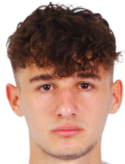 https://img.833zhibooq.com.cn/img/football/player/604aaab7b54aaad9569a15cd0fd732fa.png