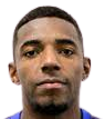 https://img.833zhibooq.com.cn/img/football/player/604b15b8991f776a3685be51ec78507f.png