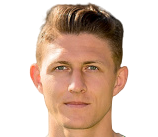 https://img.833zhibooq.com.cn/img/football/player/604b437ceb5faebbfb81d3ab935f51ec.png