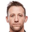 https://img.833zhibooq.com.cn/img/football/player/605073134d4102f870b083b6e1a4b646.png