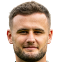 https://img.833zhibooq.com.cn/img/football/player/605459805c1fcc0aaffd3cc521745816.png