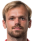 https://img.833zhibooq.com.cn/img/football/player/605618f5ff475b6db193a2df56f46458.png
