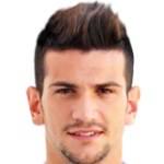 https://img.833zhibooq.com.cn/img/football/player/6058bdb4f132ddc518ad3734e3997783.png