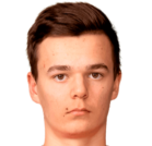 https://img.833zhibooq.com.cn/img/football/player/605c9ead9347174f333d7a9c515d5e85.png