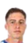 https://img.833zhibooq.com.cn/img/football/player/605ee6aa3f9086c10fa643169dd5123c.png