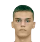 https://img.833zhibooq.com.cn/img/football/player/605fd2f59ef112b4f9106198f5da5aae.png