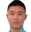 https://img.833zhibooq.com.cn/img/football/player/60604a9179fd23df31344e3dda348f6a.png