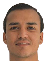 https://img.833zhibooq.com.cn/img/football/player/6062cf5de022240d5dc91a535f30c2e8.png