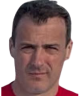 https://img.833zhibooq.com.cn/img/football/player/60668b5e2890e8a84970706bf485a06d.png