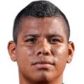 https://img.833zhibooq.com.cn/img/football/player/606a6e904aa069b3e1c0a1af69f7a399.png