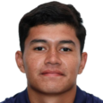 https://img.833zhibooq.com.cn/img/football/player/606ecc15b0864d169ab585750e8fe79a.png