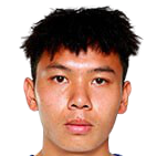https://img.833zhibooq.com.cn/img/football/player/60704790020a5adc54b475dd8301b739.png
