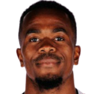https://img.833zhibooq.com.cn/img/football/player/60710b9299f090691595d0fdb5f516e9.png