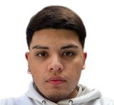 https://img.833zhibooq.com.cn/img/football/player/607287b8b77afd7ffd813fa8cebb4a56.png