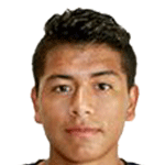 https://img.833zhibooq.com.cn/img/football/player/607359acdbb6325443fc84a31732e0d2.png