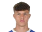 https://img.833zhibooq.com.cn/img/football/player/607382cb5b43419b9ca034c957f6a585.png