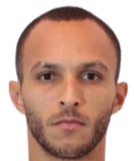https://img.833zhibooq.com.cn/img/football/player/607682fa1d23aeeb5a99c6a105cc71d2.png