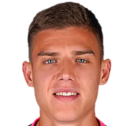 https://img.833zhibooq.com.cn/img/football/player/6076b91e8a95edc757409ad8ceb8e71f.png