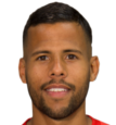 https://img.833zhibooq.com.cn/img/football/player/60776f45b91fec5dbd52b7f7d53d35e1.png