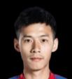 https://img.833zhibooq.com.cn/img/football/player/60788b3f33a88fbc70b05f958f05eb70.png