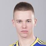https://img.833zhibooq.com.cn/img/football/player/607a14f5ba488aa41c7db7ad734f09fc.png