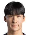 https://img.833zhibooq.com.cn/img/football/player/607c1dfb655d2fbf4b8a89a0bfd58d16.png