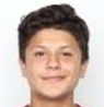 https://img.833zhibooq.com.cn/img/football/player/607e2e1fd24555db19c9e6c060c710f9.jpg