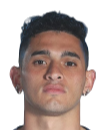 https://img.833zhibooq.com.cn/img/football/player/608090f95bb92246c1c6573402ea3cf5.png