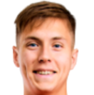 https://img.833zhibooq.com.cn/img/football/player/6084220a3662d9aae3b9c98c431fae21.png