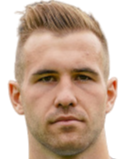 https://img.833zhibooq.com.cn/img/football/player/60890573cce7565b8751c65dbc470261.png