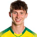 https://img.833zhibooq.com.cn/img/football/player/608ee53c0a28878b2a4c5faceb379fa0.png