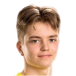 https://img.833zhibooq.com.cn/img/football/player/6095085426a03e6048325a20d6bf9310.png