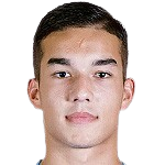 https://img.833zhibooq.com.cn/img/football/player/609541f56303c864f35350b7a3f8813e.png