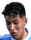 https://img.833zhibooq.com.cn/img/football/player/60966d596c3995967ef924048e259f5d.png