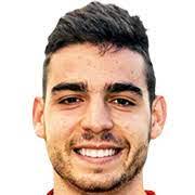 https://img.833zhibooq.com.cn/img/football/player/60967b84f8dd76be4fc7ab4d77f3bdcb.png